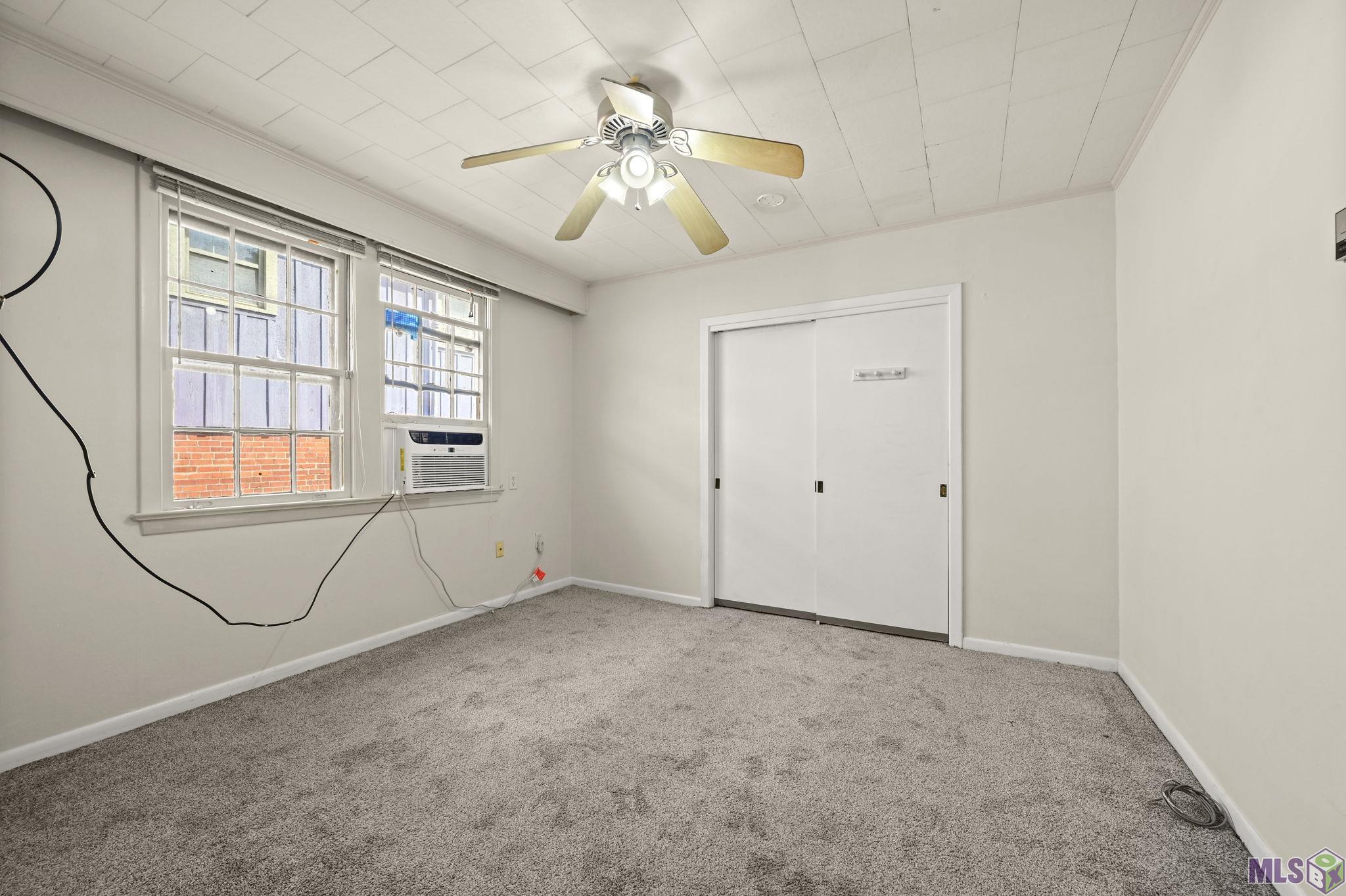 3343 Tula Street Baton Rouge, LA 70802 - Photo 4 of 23