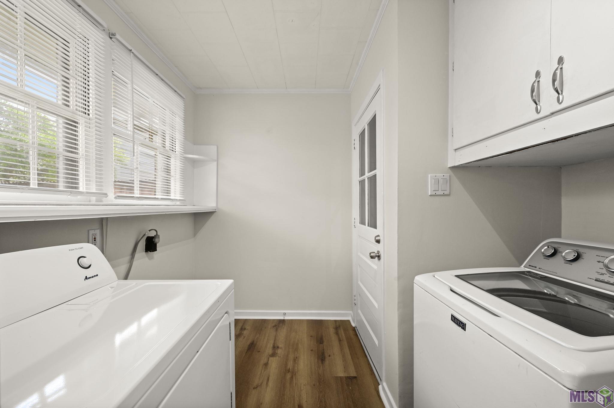 3343 Tula Street Baton Rouge, LA 70802 - Photo 5 of 23