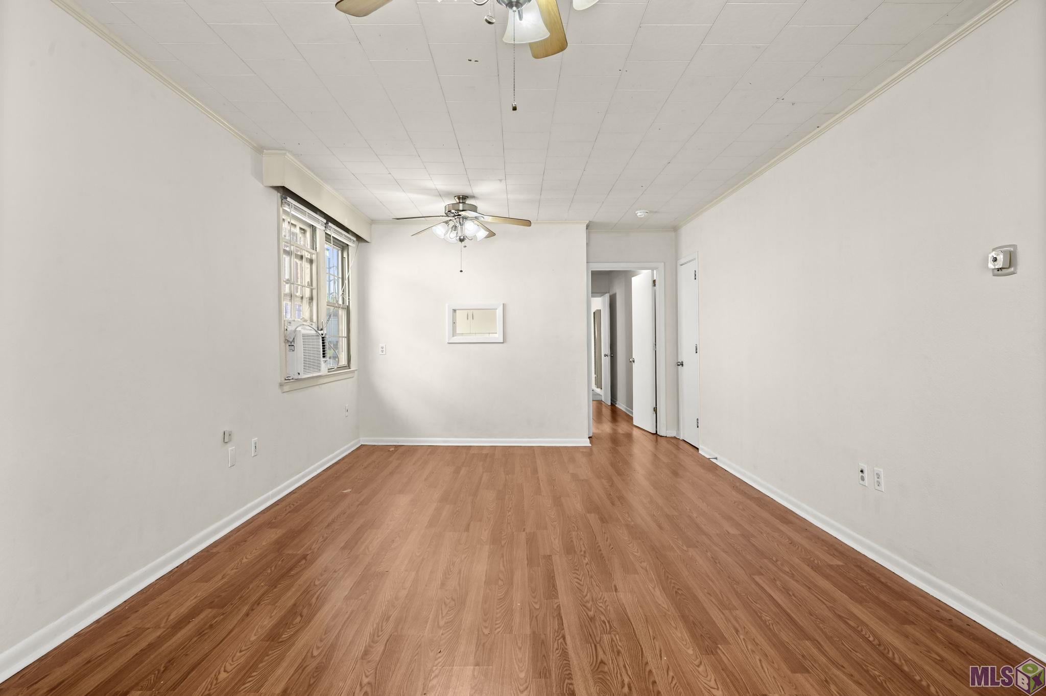 3343 Tula Street Baton Rouge, LA 70802 - Photo 5 of 31