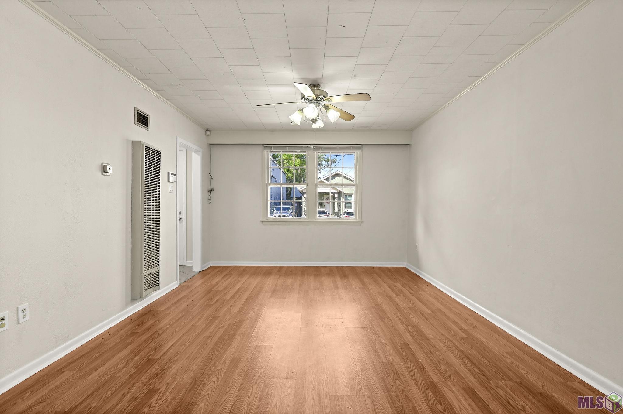 3343 Tula Street Baton Rouge, LA 70802 - Photo 6 of 31