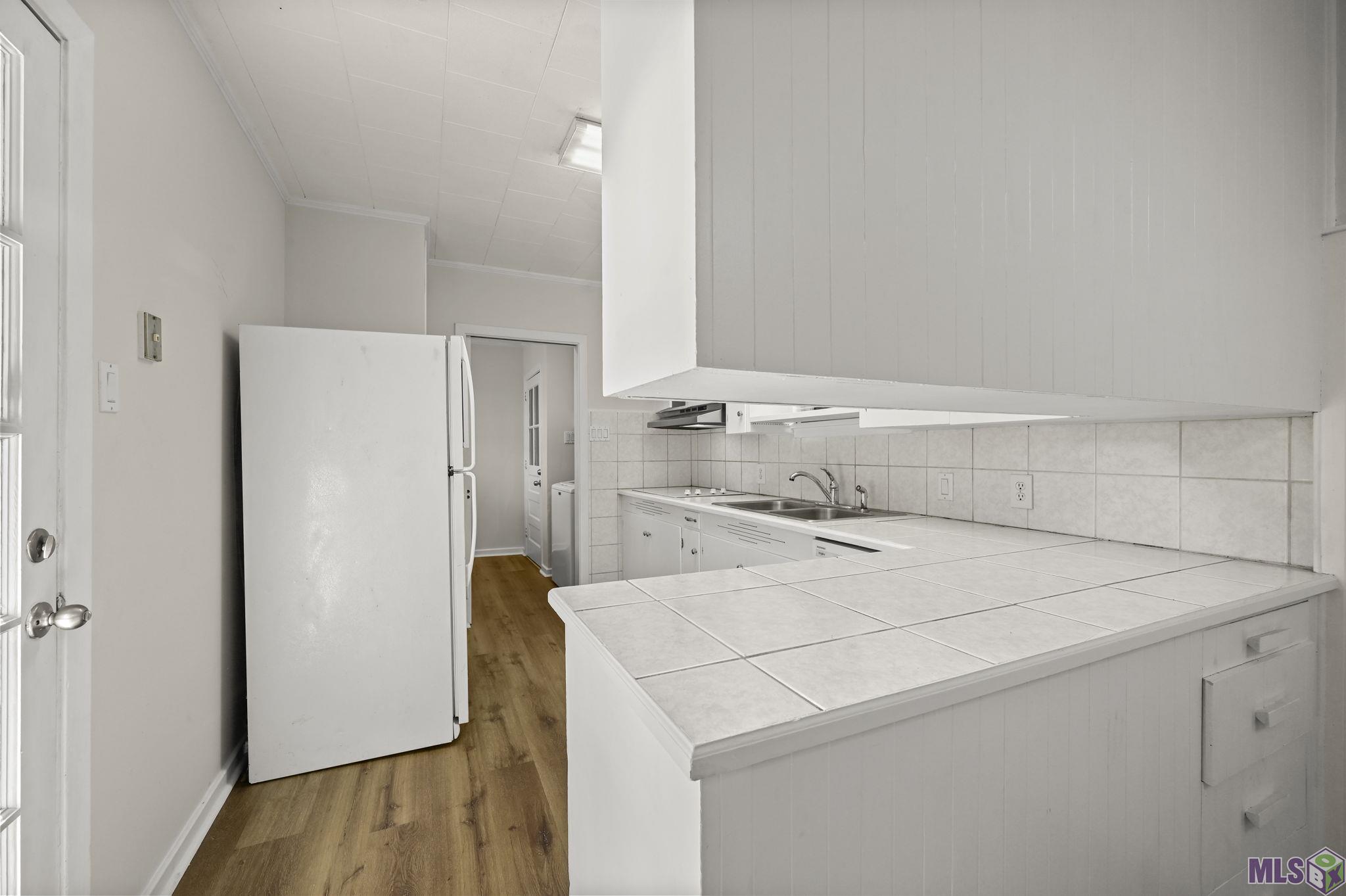 3343 Tula Street Baton Rouge, LA 70802 - Photo 6 of 23