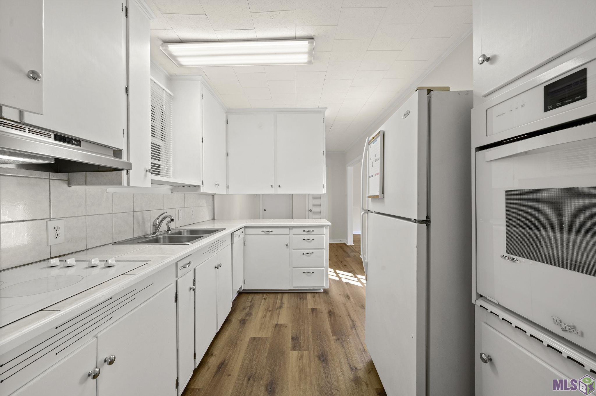 3343 Tula Street Baton Rouge, LA 70802 - Photo 7 of 23