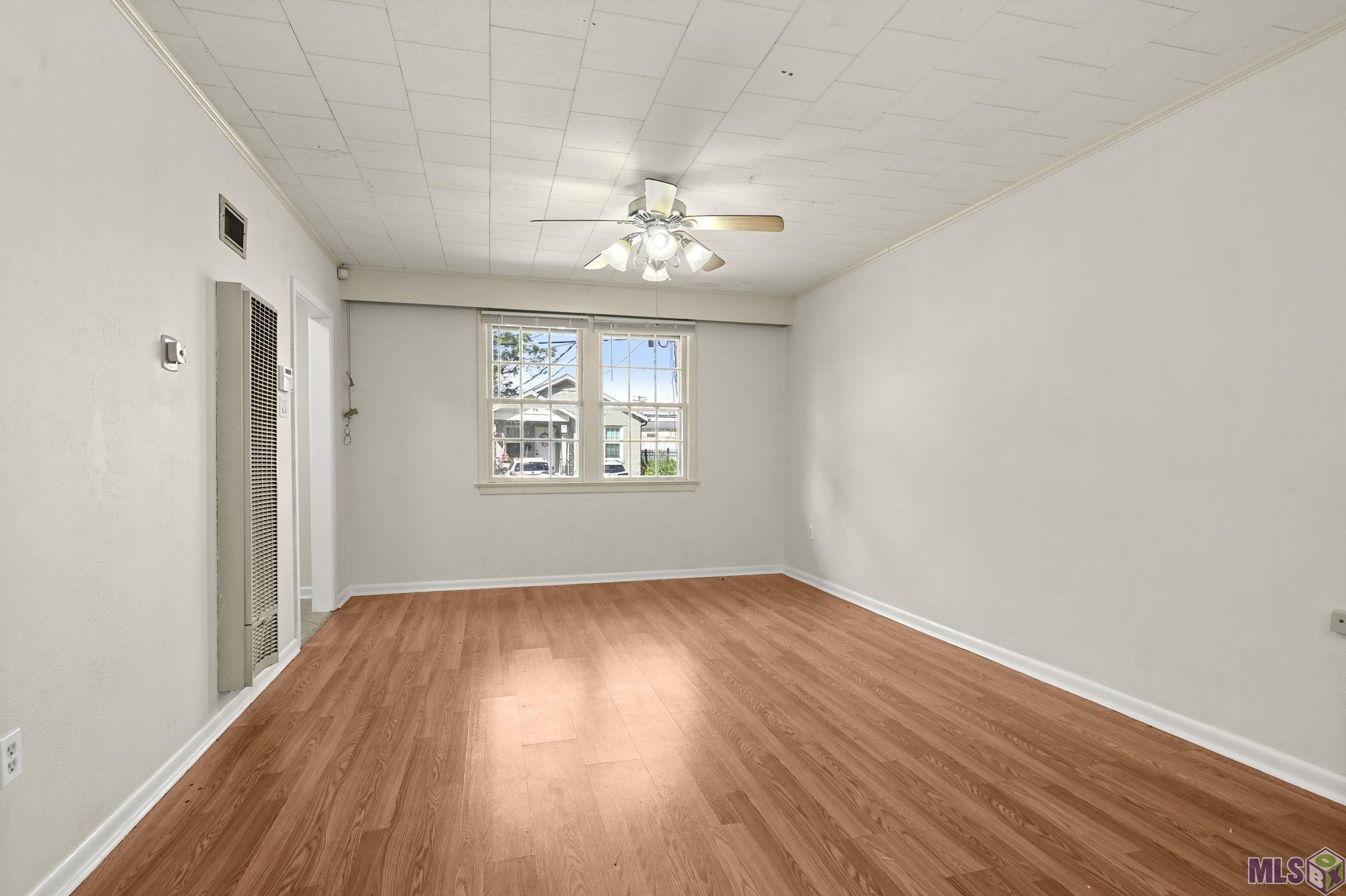 3343 Tula Street Baton Rouge, LA 70802 - Photo 7 of 31