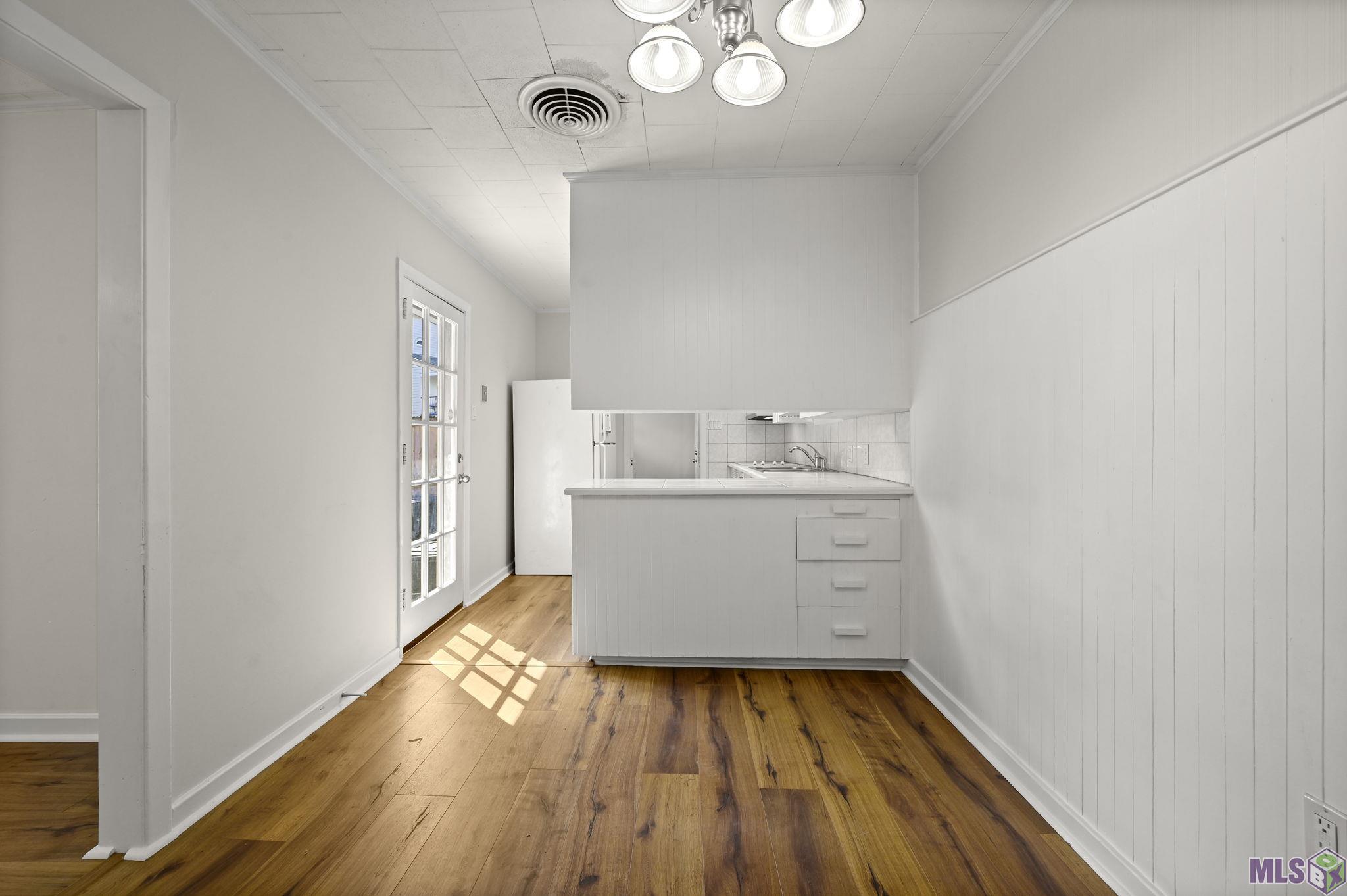 3343 Tula Street Baton Rouge, LA 70802 - Photo 8 of 23