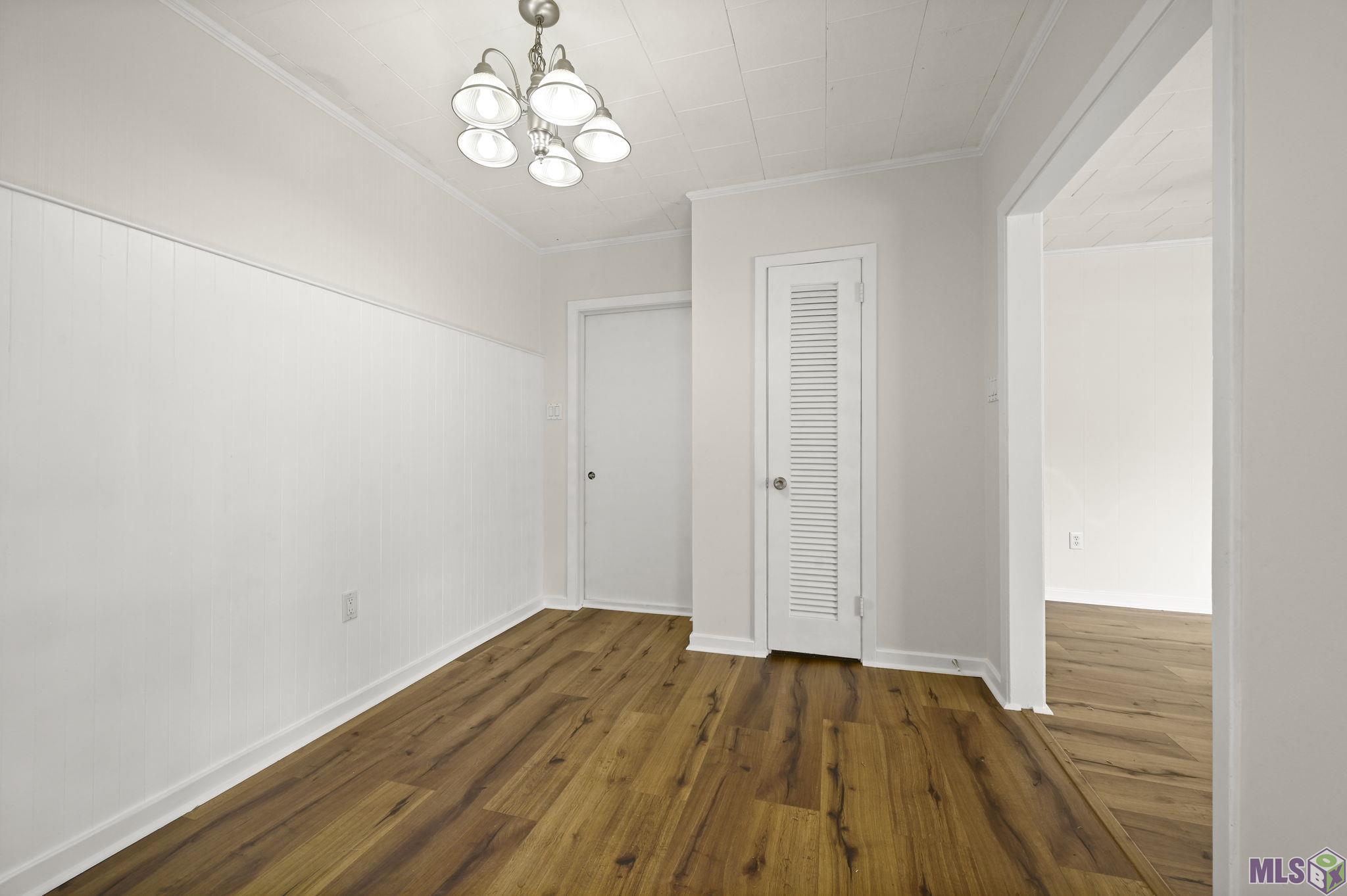 3343 Tula Street Baton Rouge, LA 70802 - Photo 9 of 23