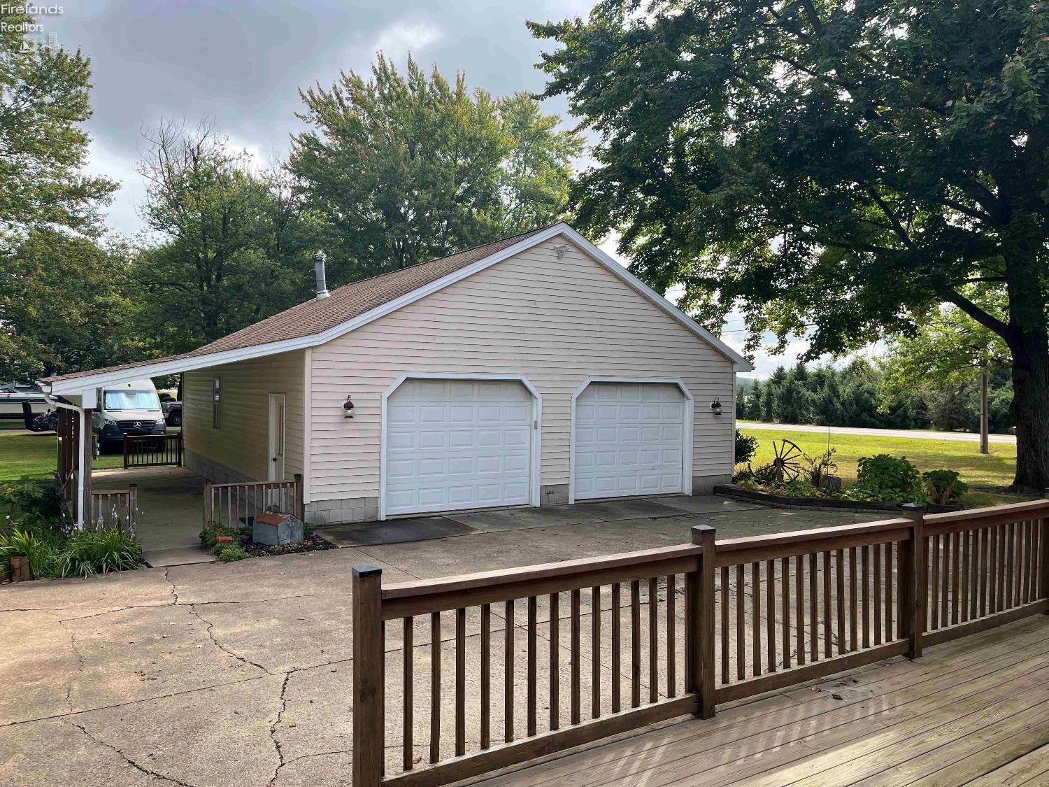 3011 Boos Road Huron, OH 44839 - Photo 3 of 37 Gallery Image 3