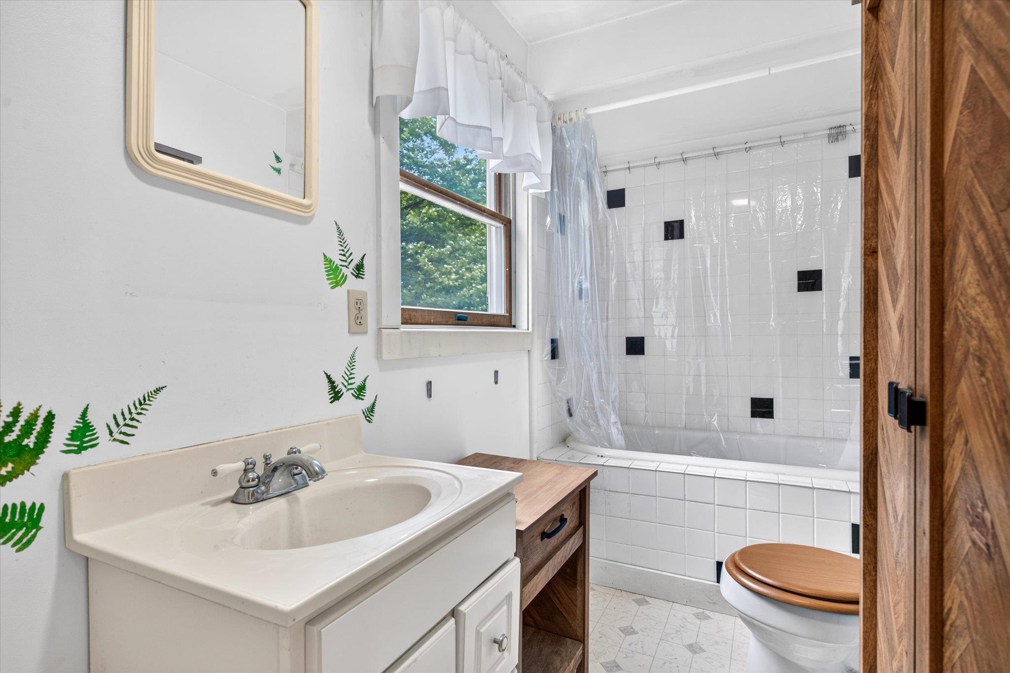 514 Old Ti Road Hubbardton, VT 05735 - Photo 20 of 48 Gallery Image 20