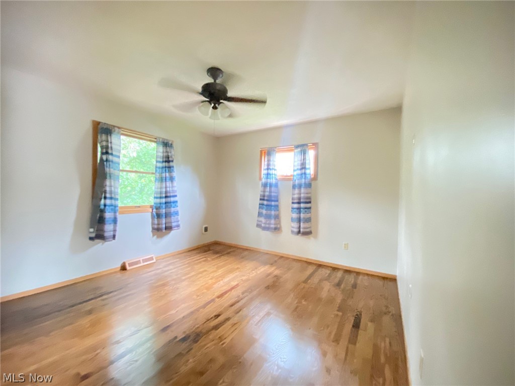1618 Juniata Road Akron, OH 44305 - Photo 13 of 26 bedroom
