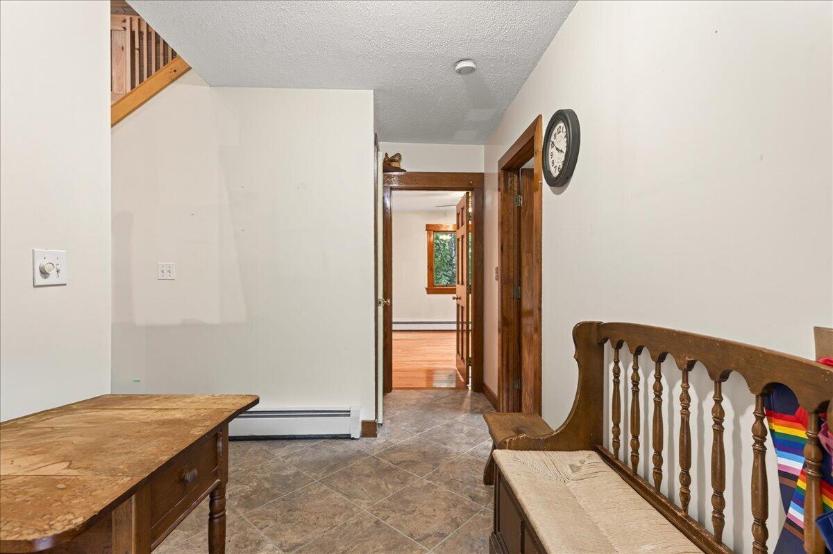 74 Garland Road Dixmont, ME 04932 - Photo 5 of 57 03-74 Garland Rd (49 of 75)