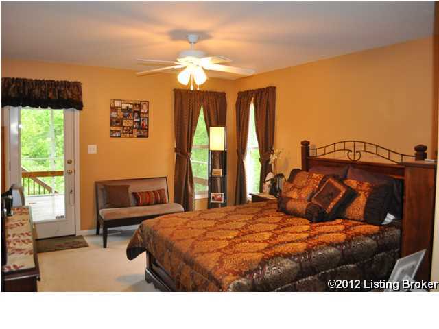 4501 Razor Creek Way Louisville, KY 40299 - Photo 16 of 24 Additional Photo