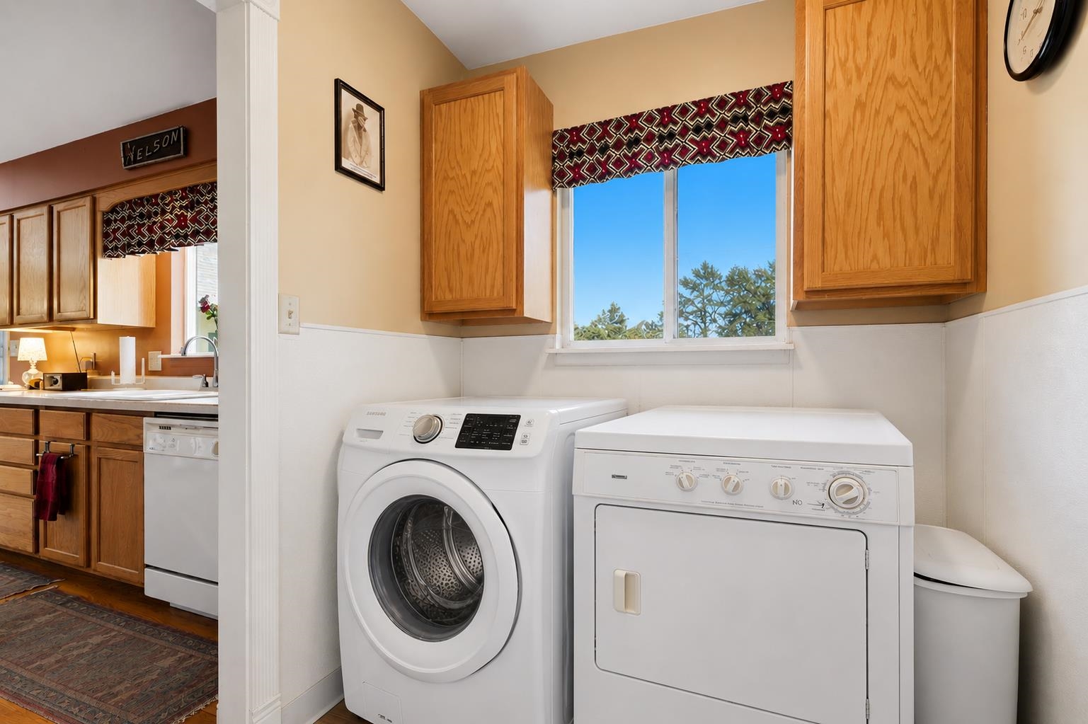 2350 E Road Grand Junction, CO 81507 - Photo 22 of 41 Gallery Image 22