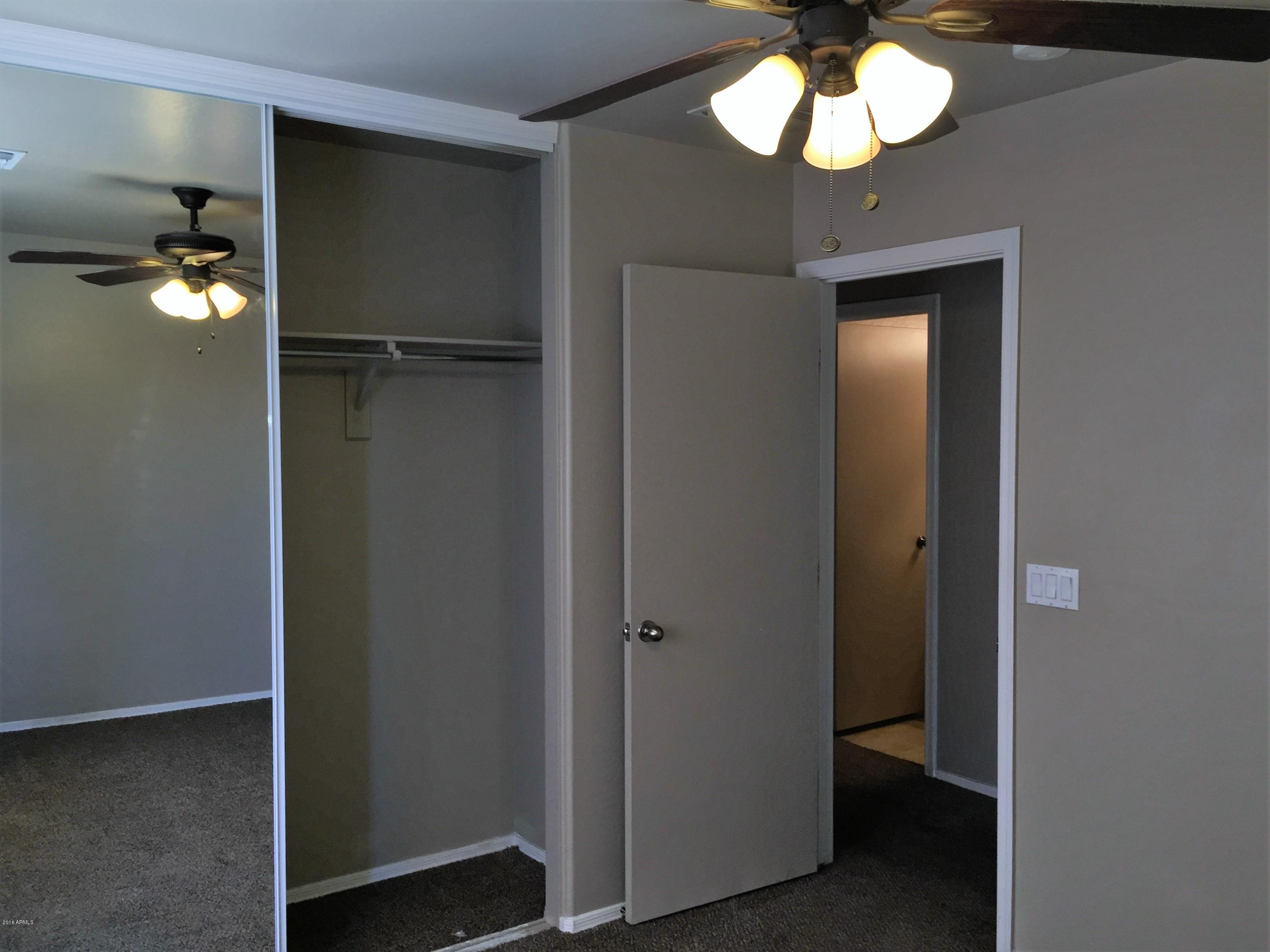 307 South Carter Ranch Road Coolidge, AZ 85128 - Photo 11 of 15 IMG_1845