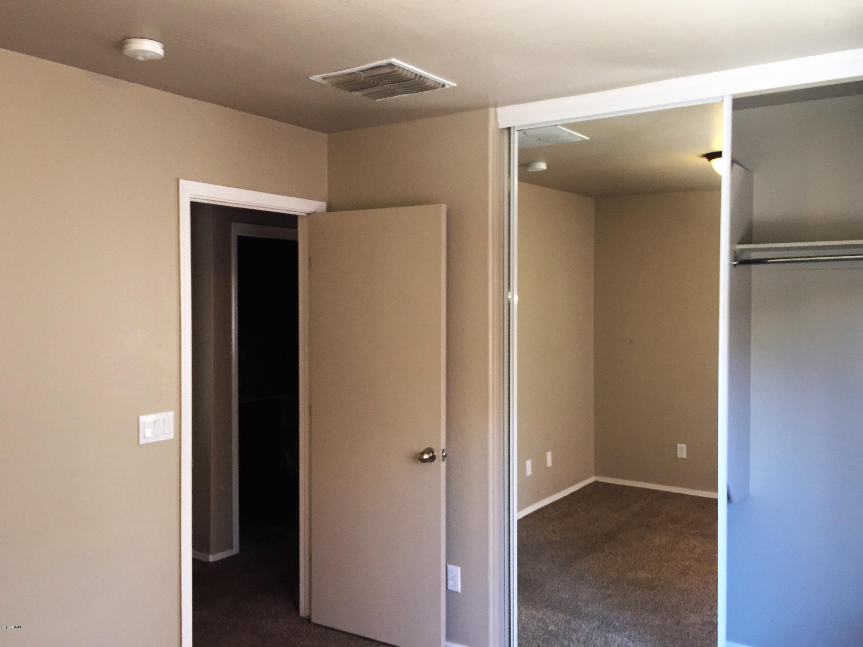 307 South Carter Ranch Road Coolidge, AZ 85128 - Photo 12 of 15 IMG_1847