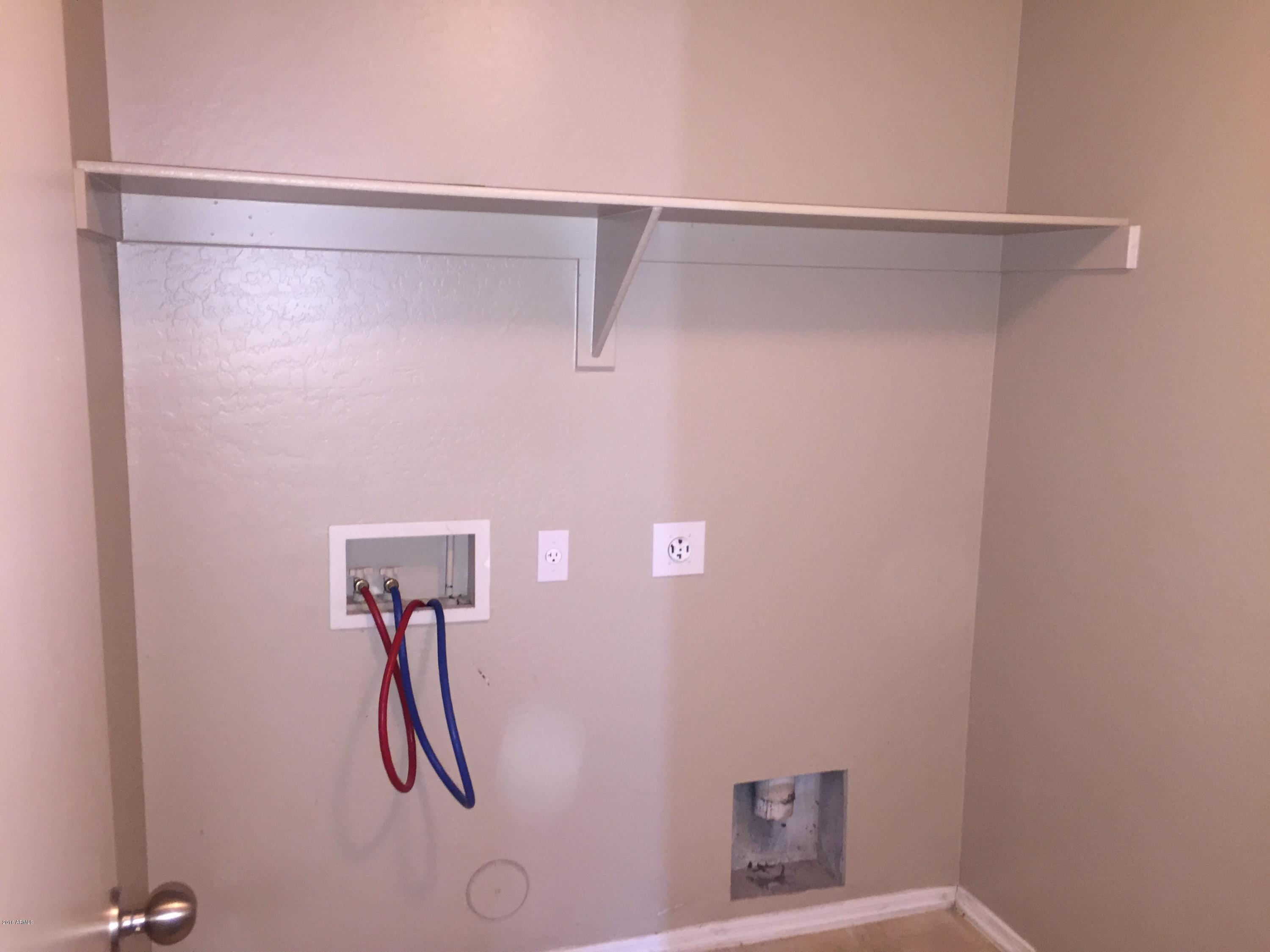 307 South Carter Ranch Road Coolidge, AZ 85128 - Photo 13 of 15 IMG_1849