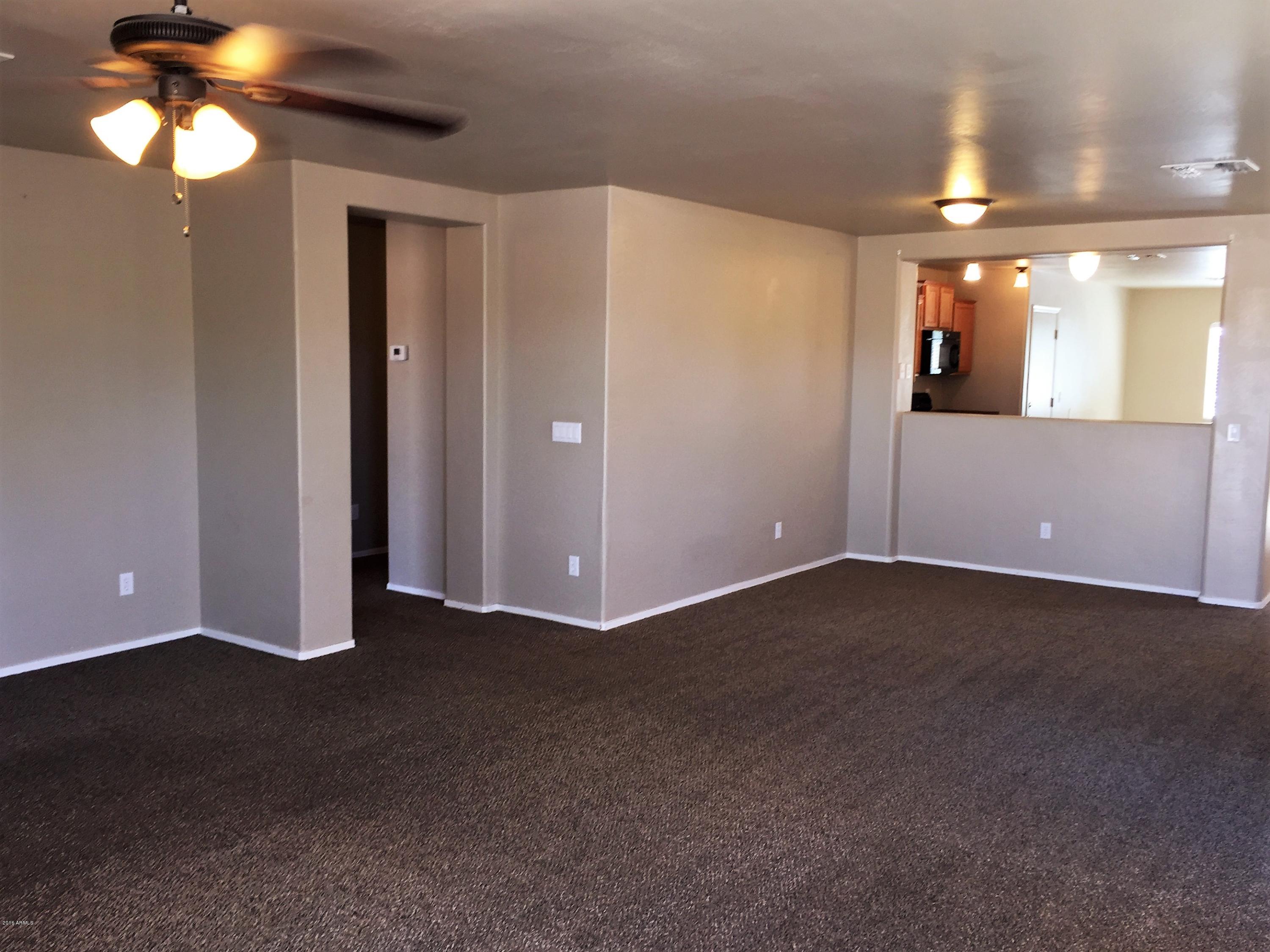 307 South Carter Ranch Road Coolidge, AZ 85128 - Photo 3 of 15 IMG_1830