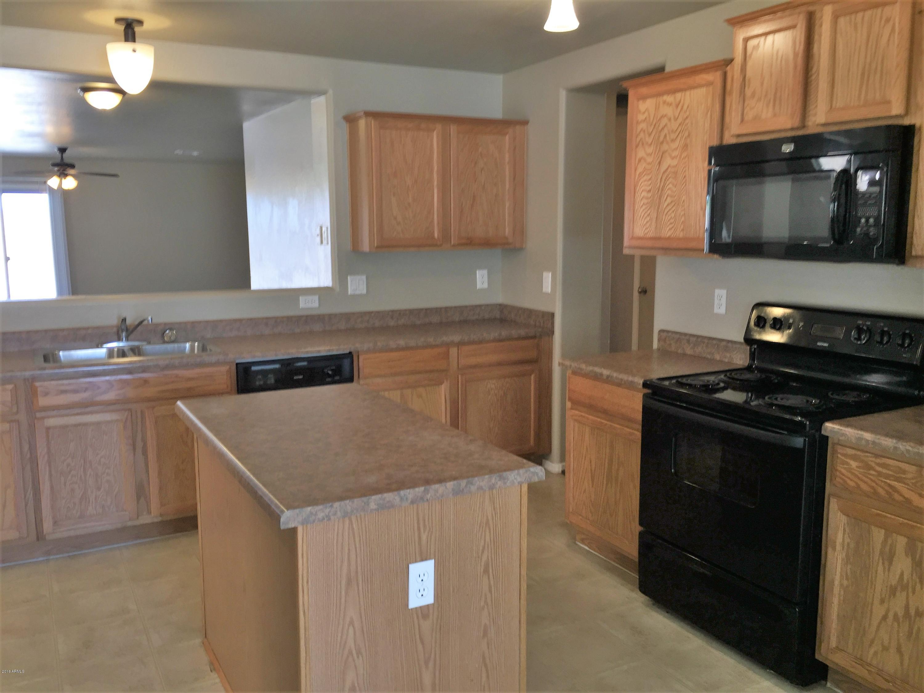 307 South Carter Ranch Road Coolidge, AZ 85128 - Photo 5 of 15 IMG_1832