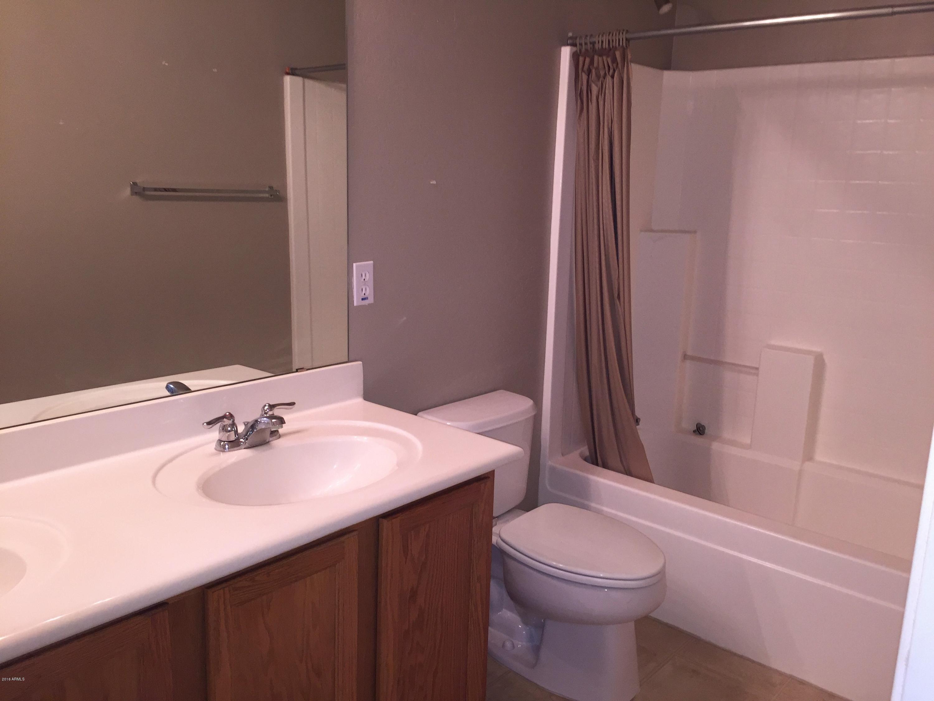 307 South Carter Ranch Road Coolidge, AZ 85128 - Photo 8 of 15 IMG_1835 (1)