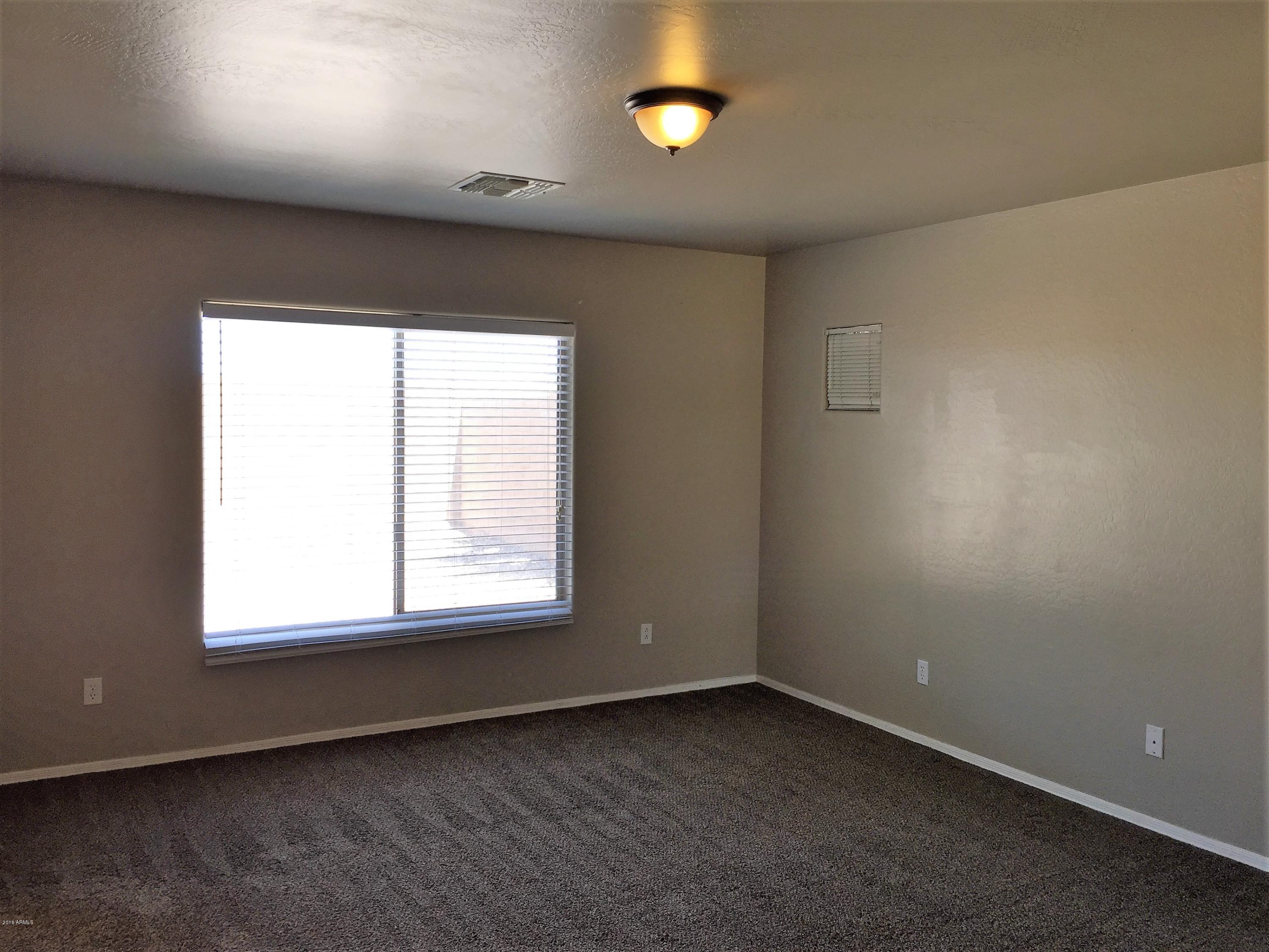 307 South Carter Ranch Road Coolidge, AZ 85128 - Photo 9 of 15 IMG_1838