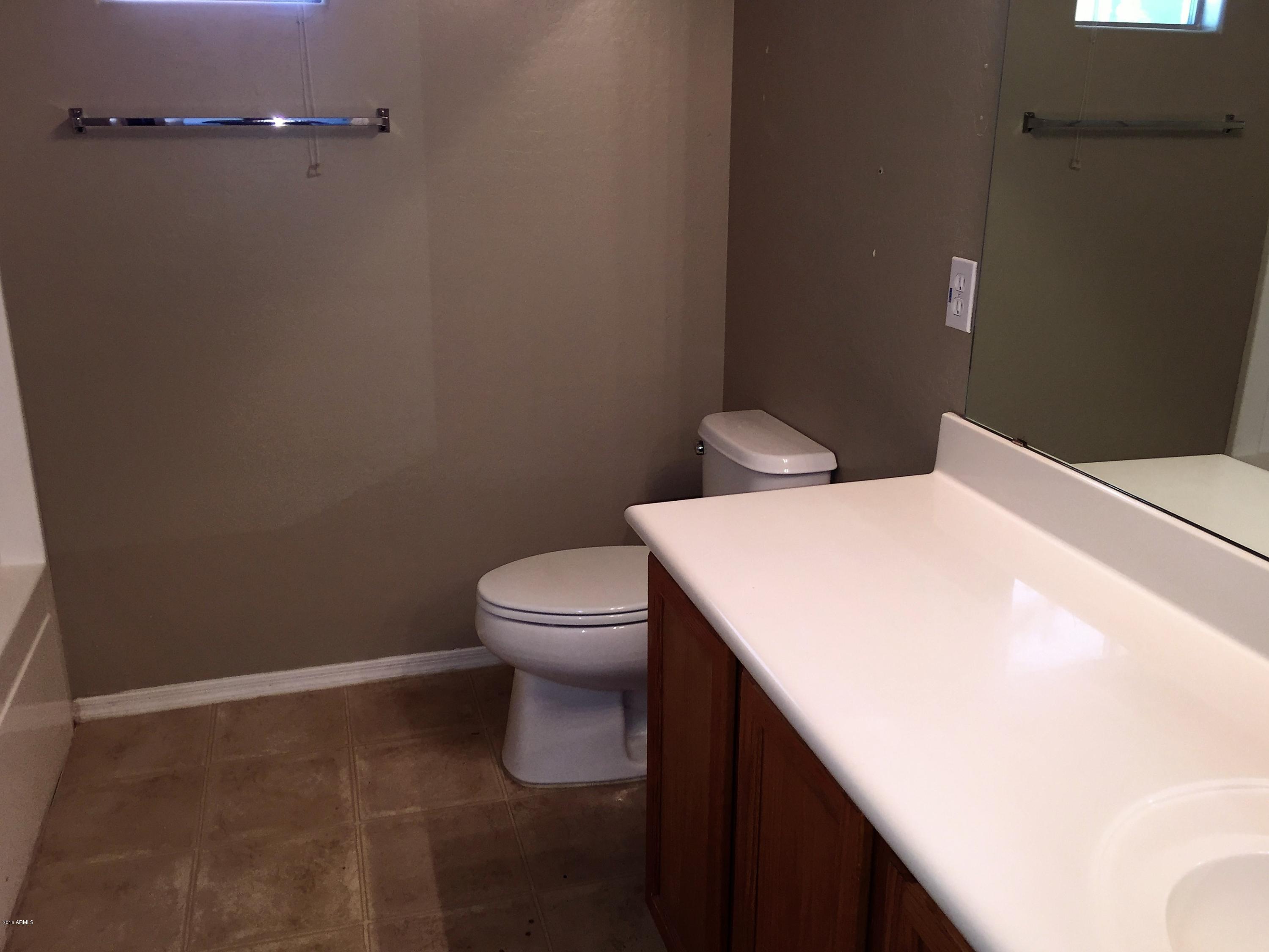 307 South Carter Ranch Road Coolidge, AZ 85128 - Photo 10 of 15 IMG_1842