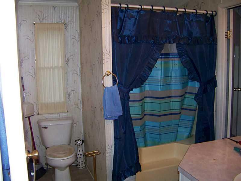 3750 Logan Road, Unit 3750 Bellefontaine, OH 43311 - Photo 7 of 12