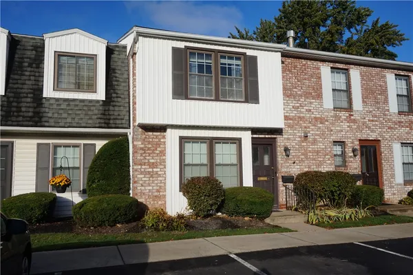 $1,950 | 663 French Road, Brighton, NY 14618