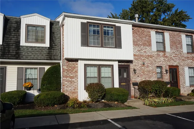 $1,950 | 663 French Road, Brighton, NY 14618