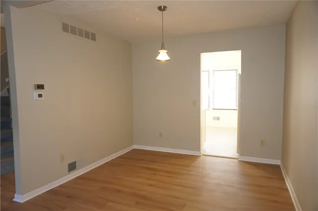 $1,950 | 663 French Road, Brighton, NY 14618