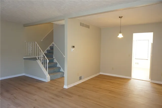 $1,950 | 663 French Road, Brighton, NY 14618