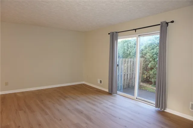 $1,950 | 663 French Road, Brighton, NY 14618