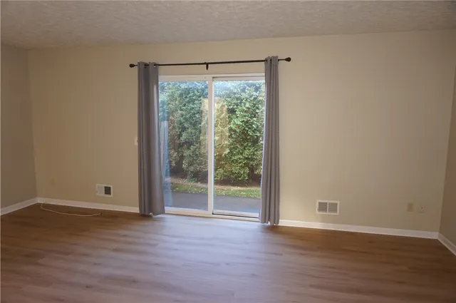 $1,950 | 663 French Road, Brighton, NY 14618