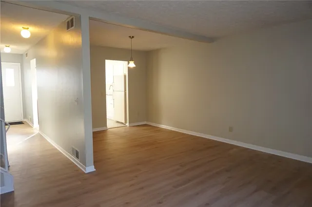 $1,950 | 663 French Road, Brighton, NY 14618