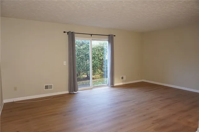 $1,950 | 663 French Road, Brighton, NY 14618