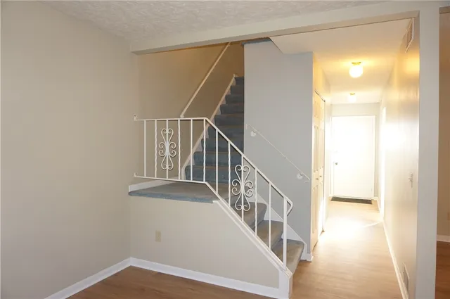 $1,950 | 663 French Road, Brighton, NY 14618