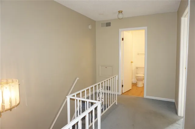 $1,950 | 663 French Road, Brighton, NY 14618