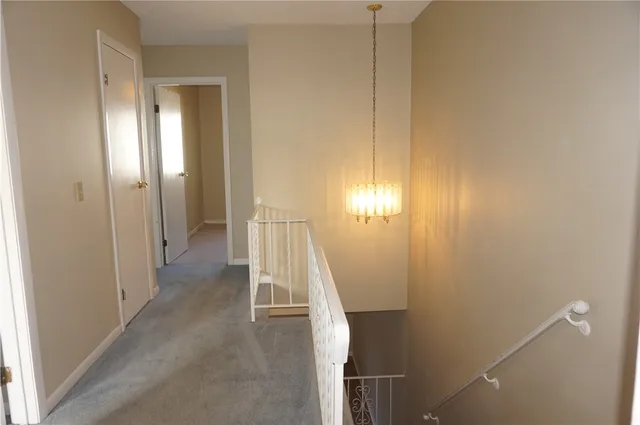 $1,950 | 663 French Road, Brighton, NY 14618