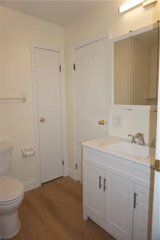 $1,950 | 663 French Road, Brighton, NY 14618