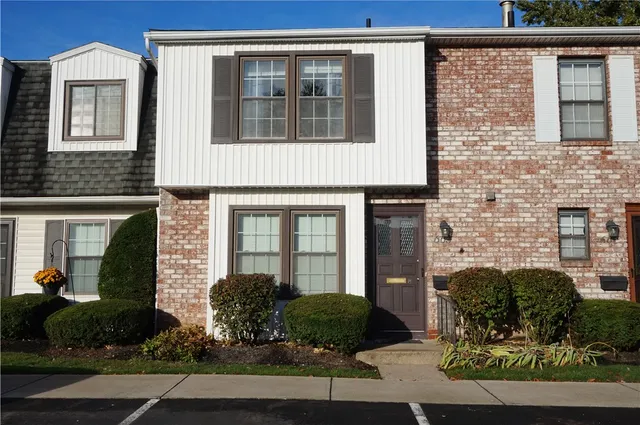 $1,950 | 663 French Road, Brighton, NY 14618