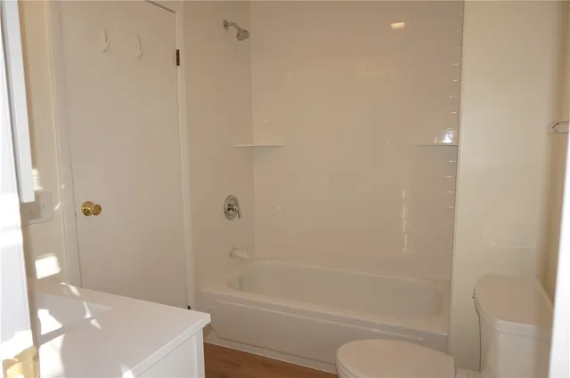 $1,950 | 663 French Road, Brighton, NY 14618