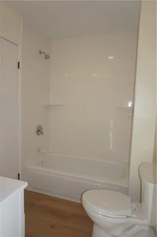 $1,950 | 663 French Road, Brighton, NY 14618