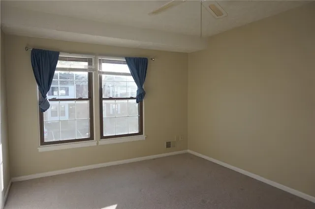 $1,950 | 663 French Road, Brighton, NY 14618