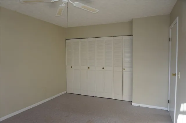 $1,950 | 663 French Road, Brighton, NY 14618