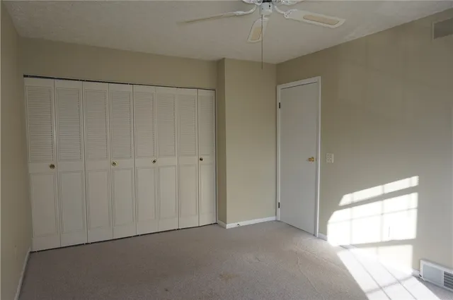 $1,950 | 663 French Road, Brighton, NY 14618