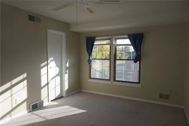 $1,950 | 663 French Road, Brighton, NY 14618