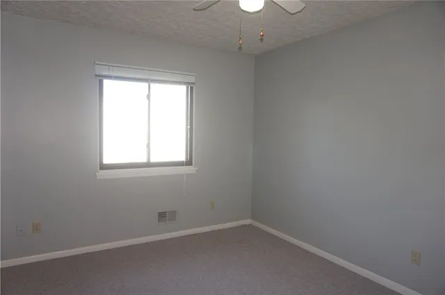 $1,950 | 663 French Road, Brighton, NY 14618