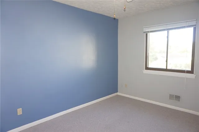 $1,950 | 663 French Road, Brighton, NY 14618