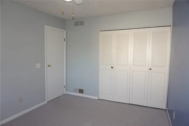 $1,950 | 663 French Road, Brighton, NY 14618