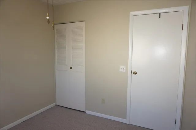 $1,950 | 663 French Road, Brighton, NY 14618