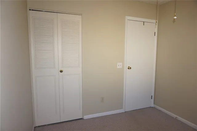 $1,950 | 663 French Road, Brighton, NY 14618