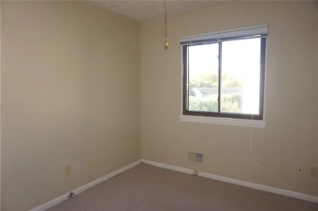 $1,950 | 663 French Road, Brighton, NY 14618