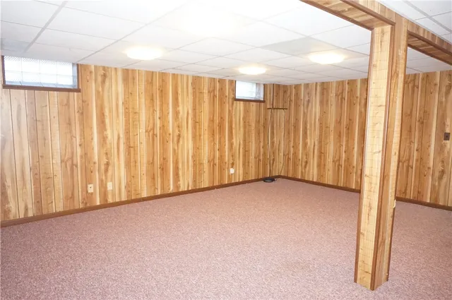 $1,950 | 663 French Road, Brighton, NY 14618